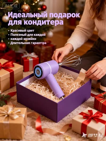 Планетарный миксер 6sw1gv6ws333