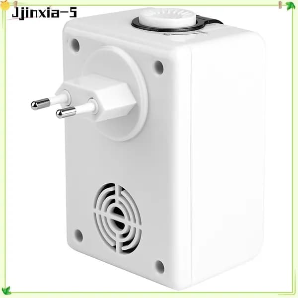 Ионизатор воздуха JY07144-03_Jji-5_M1N6G6