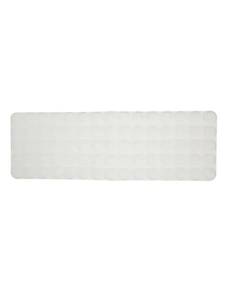 Формирователь живота из нескользящей липоевой пены Compression Ab Board для послеродовой коррекции контуров живота