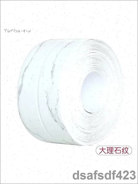 Плинтус для столешницы ,320см