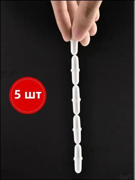 Кружка, 5 шт