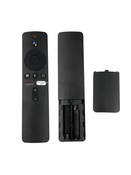 Пульт дистанционного управления Xiaomi TV
