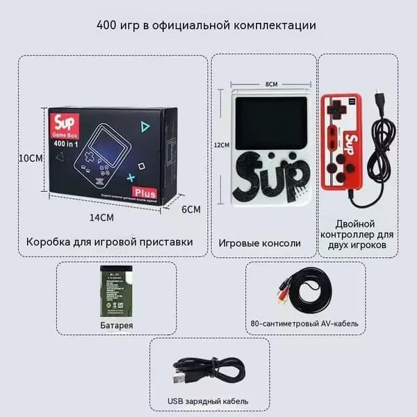 Игра  (Mac, PC, Windows, Оригинальный)