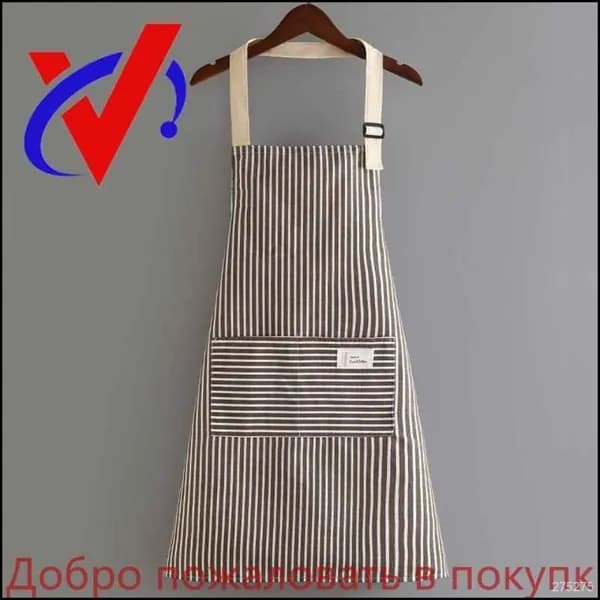 Фартук кухонный  1шт