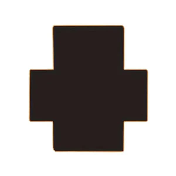 Автогамак для животных
