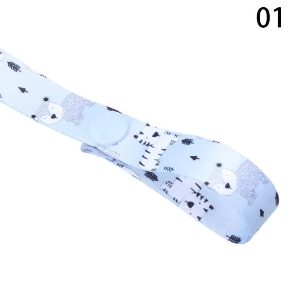 1pc Коляски Аксессуары