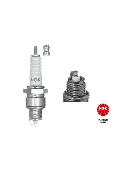 Свеча зажигания NGK BP6H (3975)