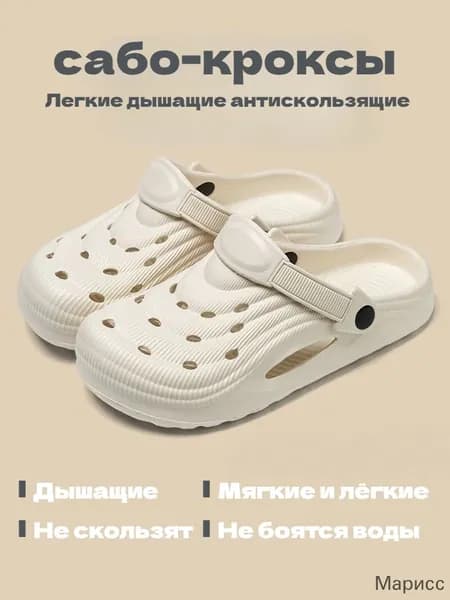 Сабо 2605221119287747