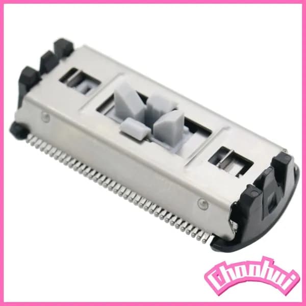 Машинка для стрижки W21878_CHAOH_R9W4B0, разноцветный