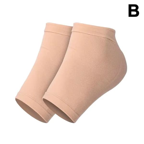 Комплект защиты для спорта