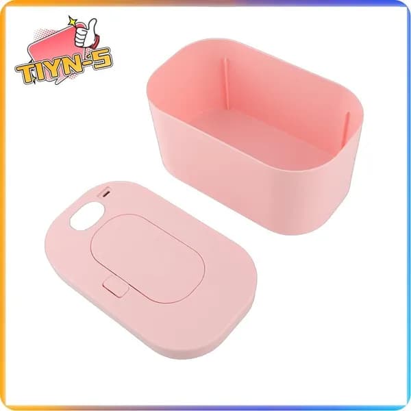 Подогреватель детских салфеток