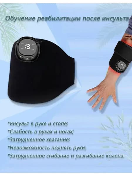 Параподиум