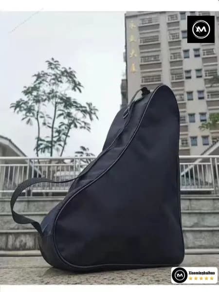 Сумка для коньков