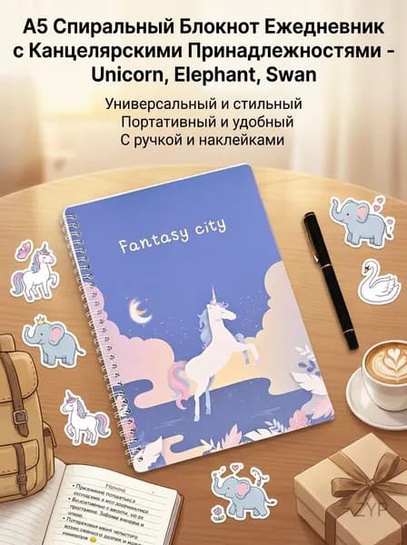 Планинг, листов: 80