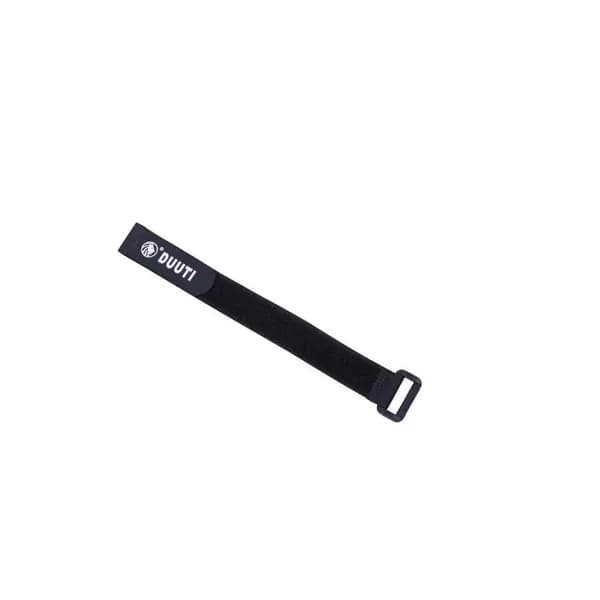 Ремешки