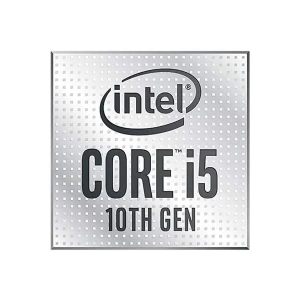 процессор CPU Intel Core i5-10500 (3.1GHz/12MB/6 cores) LGA1200 OEM, UHD630 350MHz, TDP 65W, max 128Gb DDR4-2666, CM8070104290511SRH3A, 1 year