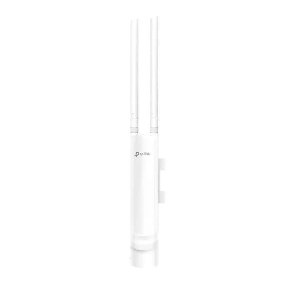 Сетевое оборудование TP-Link EAP110-Outdoor Наружная точка доступа