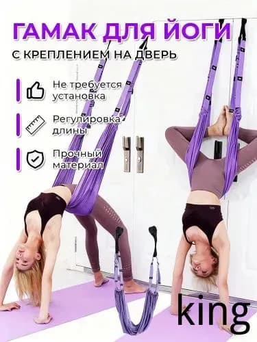 Тренировочные петли
