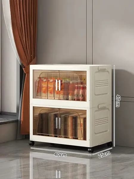 Тумба для ванной,, 40х25х47 см