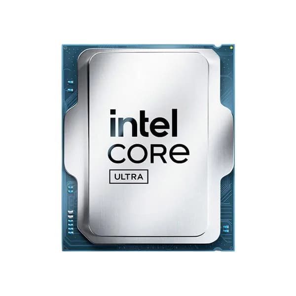 Процессор CPU Core Ultra 7 265KF (3.3GHz-5.5GHz/30MB/20 cores) LGA1851 OEM, TDP 125W-250W, max 192Gb DDR5-6400, AT8076806410, 1 year