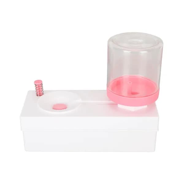 Мыло для промывки кистей