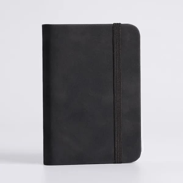 Дневник Книга