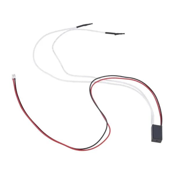 Генератор отрицательных ионов DC5V (малый)