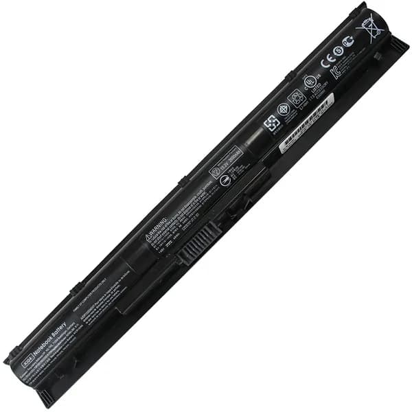 Для HP Pavilion 17-g126ur Аккумулятор ноутбука