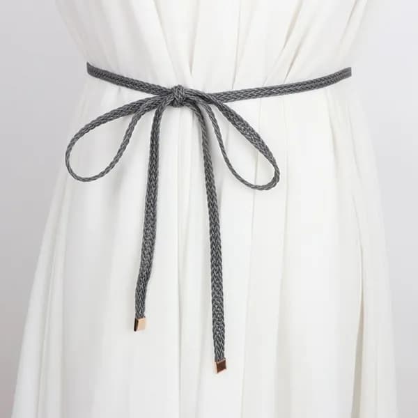 Пояс