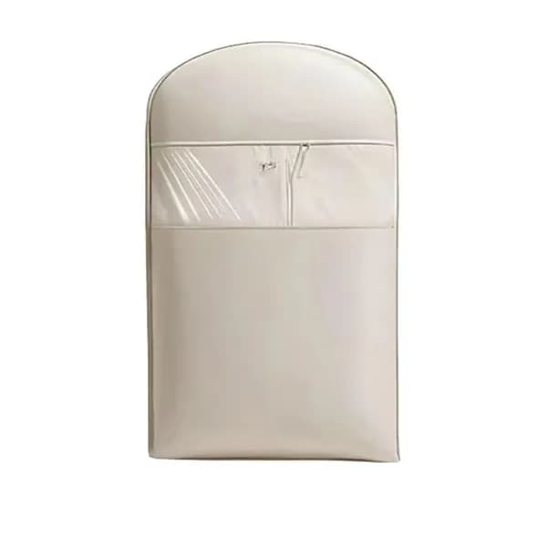 Чехол для одежды 130x60 см