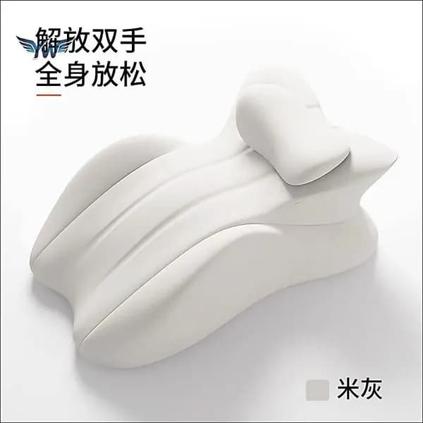 Изголовье кровати,38х58