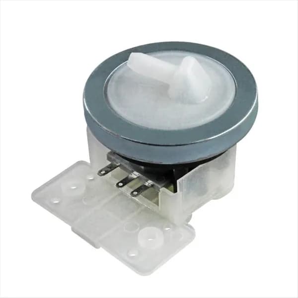 XQB45-95 DC5V Стиральная Машина Датчик Уровня Воды Датчик Уровня Воды
