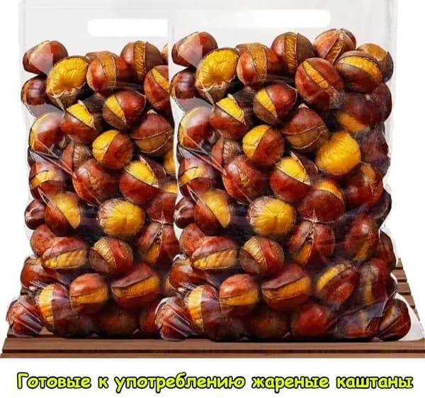 Закуска Распродажа