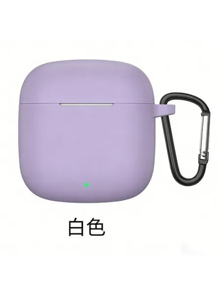 Защитный чехол для наушников Huawei Freebuds SE3 / SE2