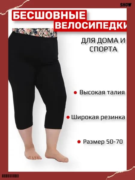 Бриджи