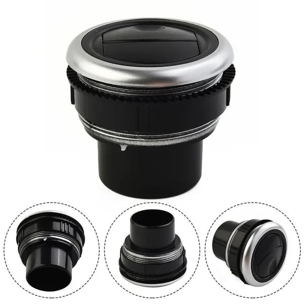 Автокондиционер, арт. PPP0159039