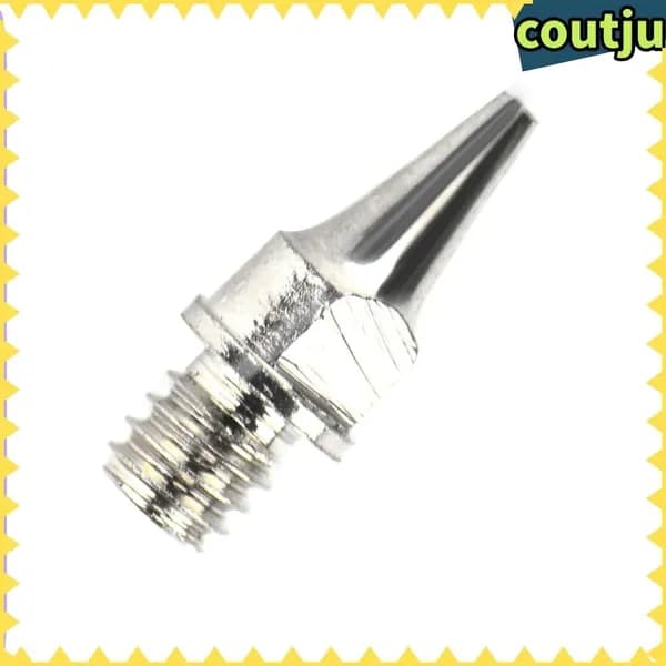 Аэрограф 0.3mm