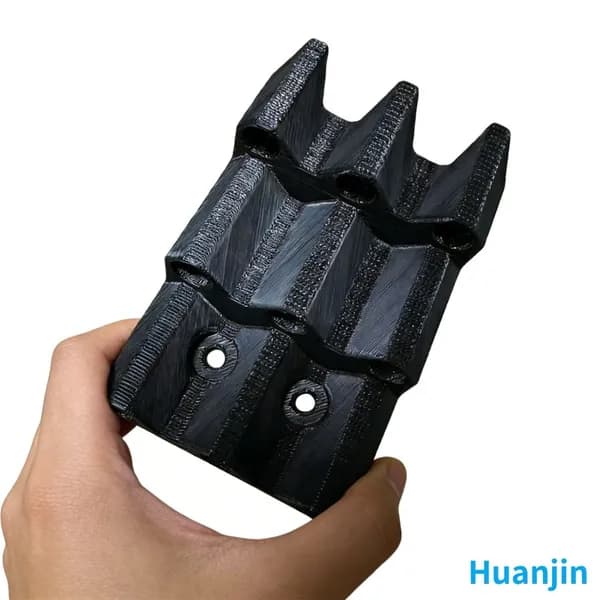 Набор для игры в дартс