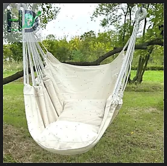 Подвесное кресло , 100х130 см