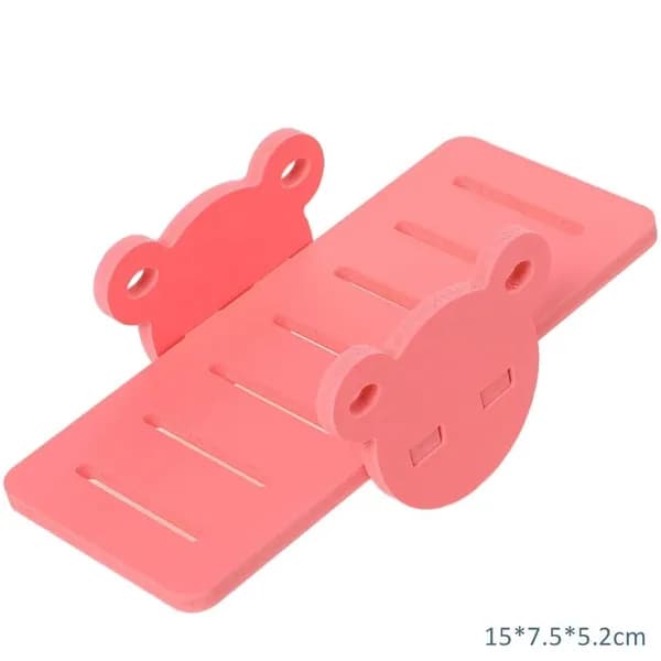 Игрушка для хомячков