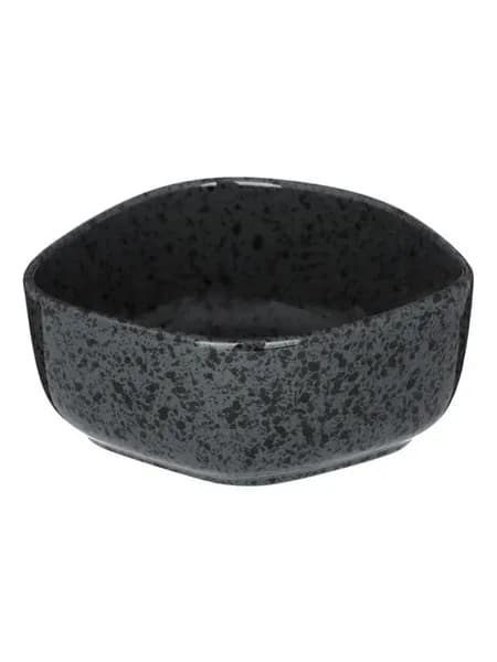 Салатник Onyx, 16 x 14.5см