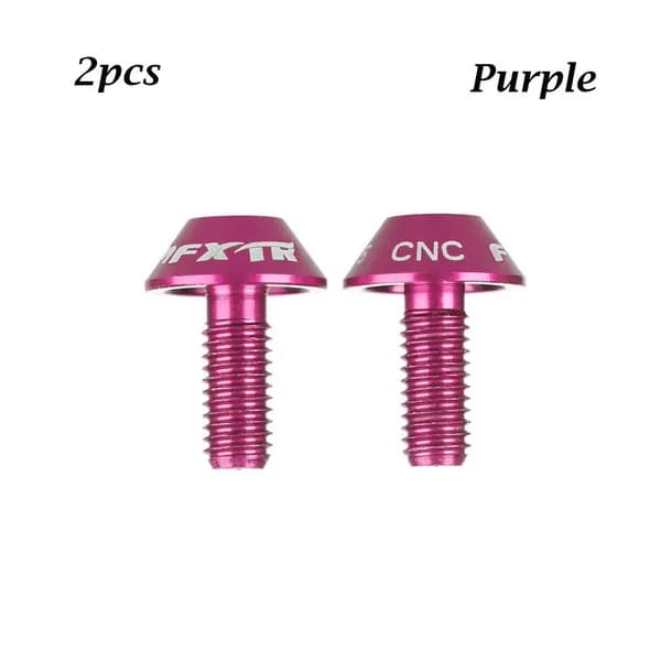 2pcs Бутылка воды