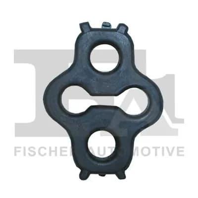 Подвес глушителя (резина) CITROEN/ PEUGEOT FISCHER 213-913