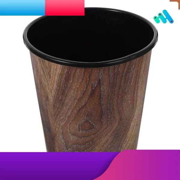 Корзина для бумаг
