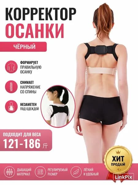 Тренажер для спины SDFDFSDFSDG