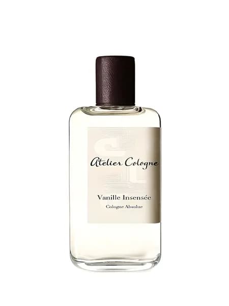 Atelier Cologne Vanille Insensee Отливант 5 мл