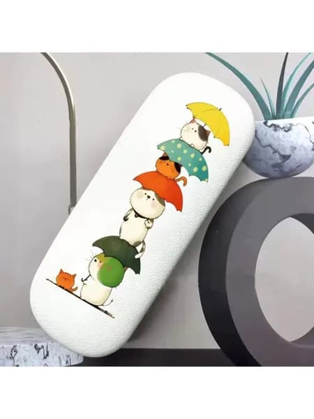 Футляр для очков