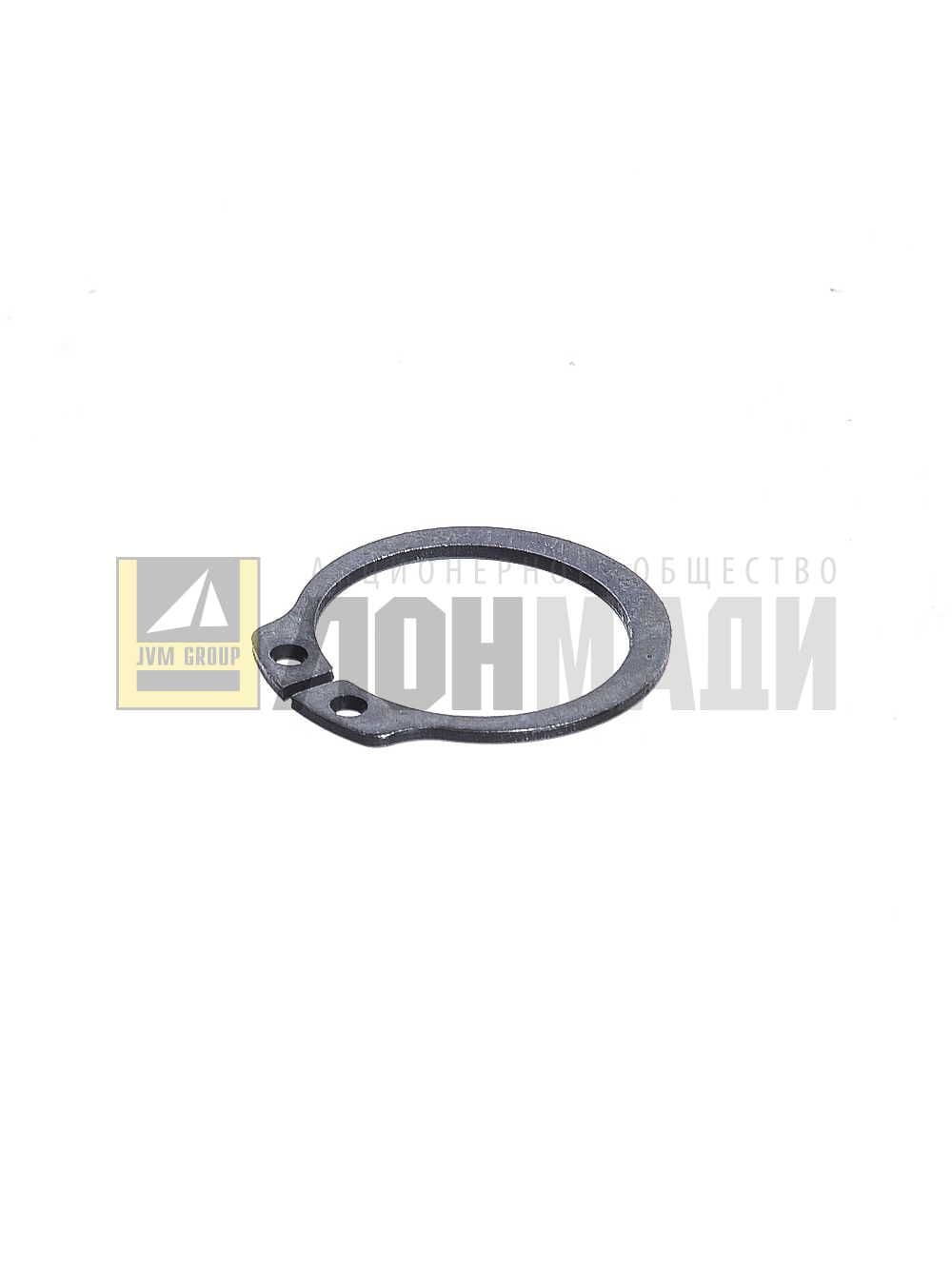 Стопорное кольцо коромысла DEUTZ 01107731