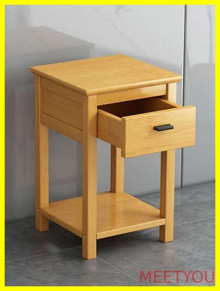 Консоль, 31х31х50 см