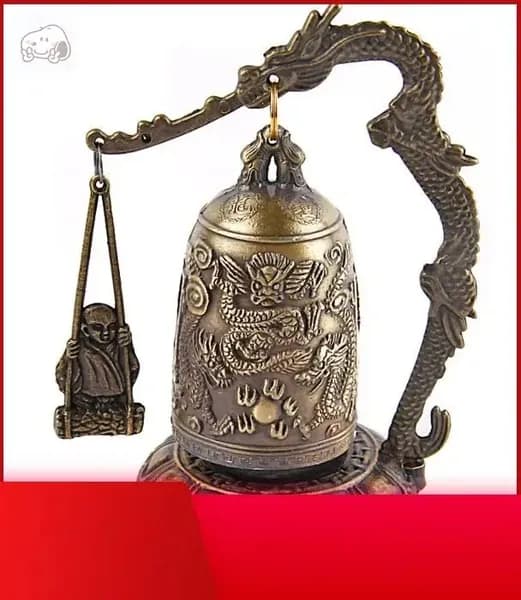 Винтажные украшения